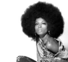 Diana Ross, Sängerin und US-amerikanische Schauspielerin